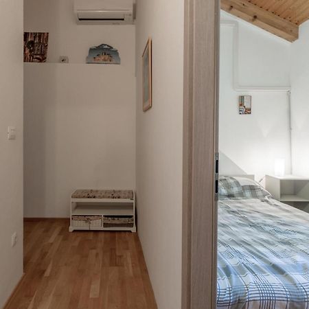 2 Bedroom Stunning Home In 巴莱 外观 照片